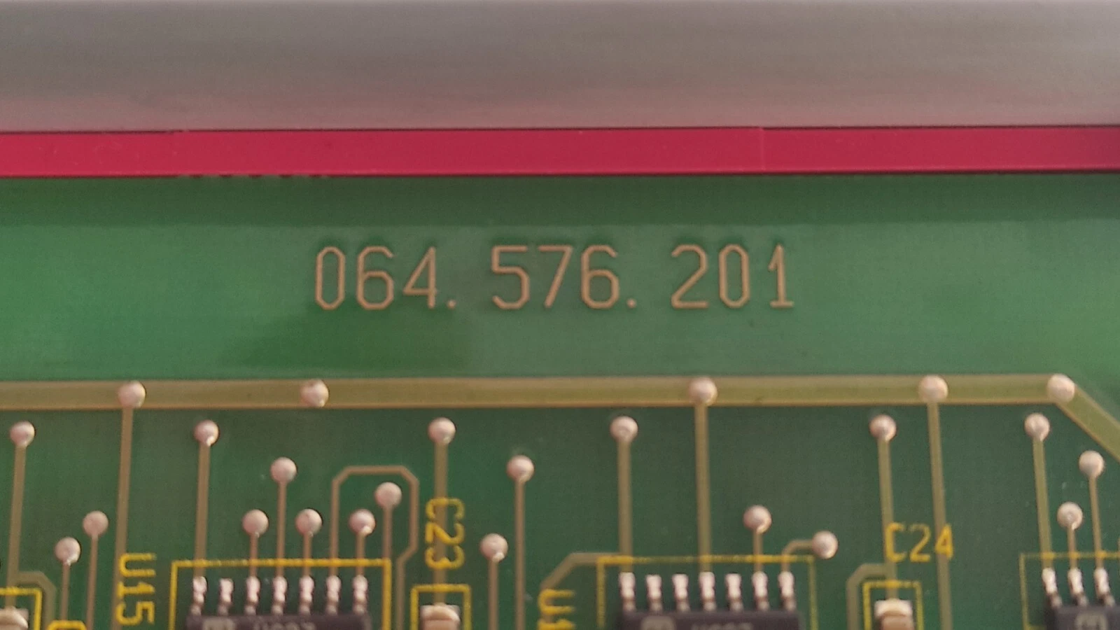 admin/uploads/uploads/Soren 609003310 PCB Board_3.webp